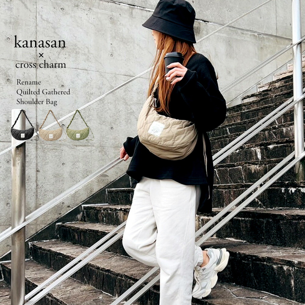 楽天市場】【50％offクーポン/2H限定】ショルダーバッグ レディース