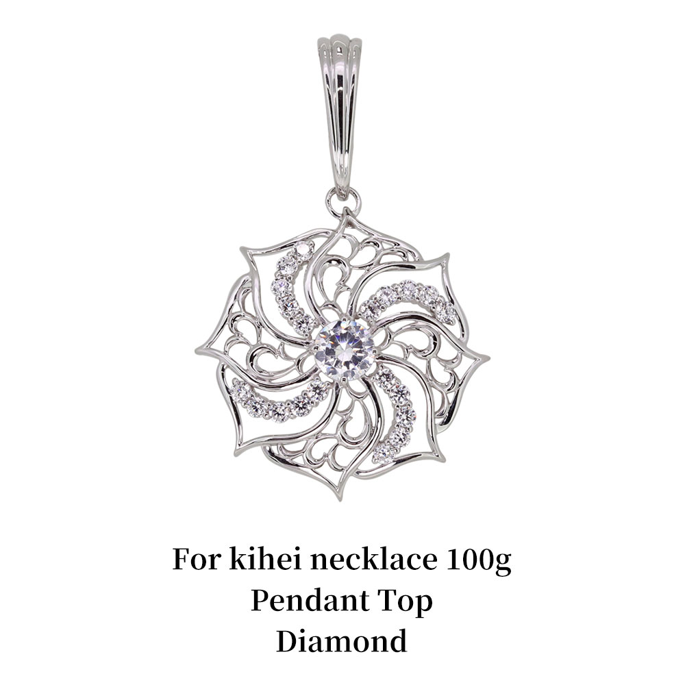 楽天市場】ネックレス トップのみ ペンダントトップ メンズ