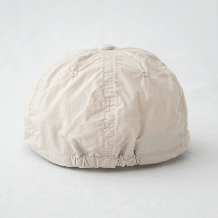 楽天市場】キジマタカユキ コットンシルク エラスティックバック 6