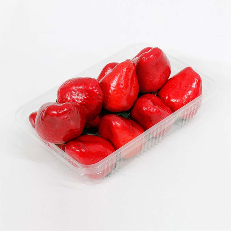 楽天市場】【3/31までエントリーで最大100%Pバック】GF枝豆 30μ 190