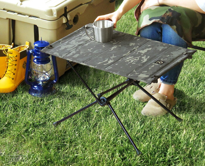 楽天市場】ヘリノックス テーブル 天板 Helinox テーブルブリッジ