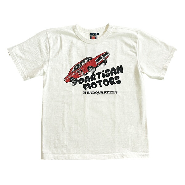 STUDIO D'ARTISAN ステュディオダルチザン 8165A 吊り編み プリント