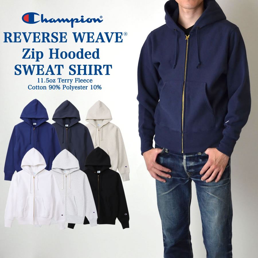 楽天市場】【期間限定10％OFFクーポン対象！】Champion チャンピオン