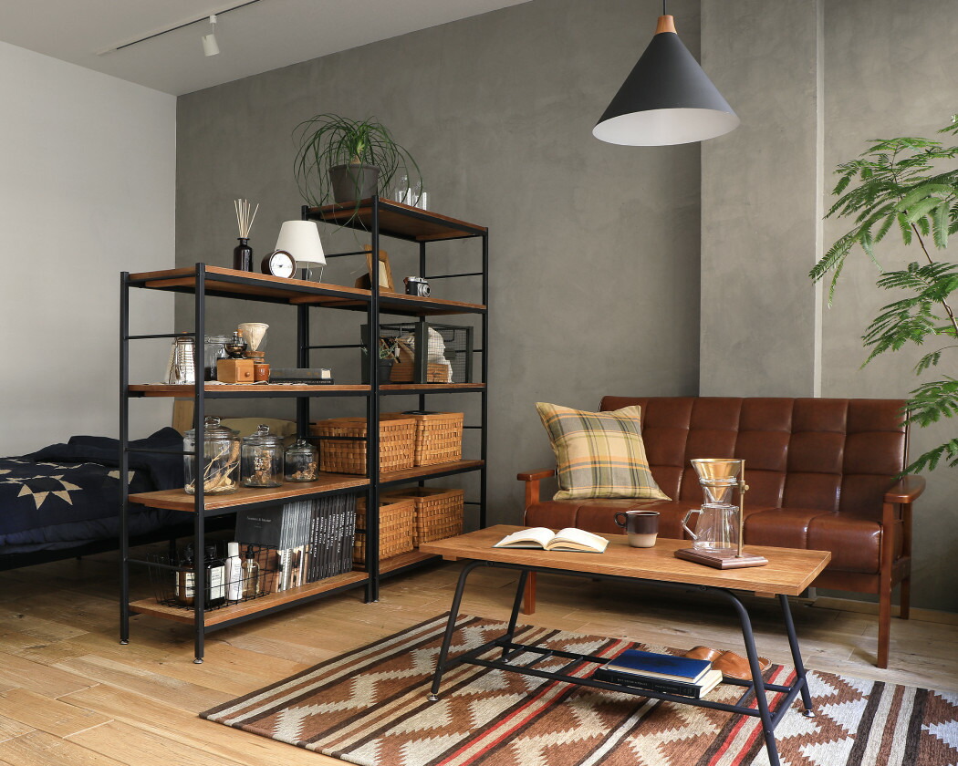 楽天市場】no132｜家具・インテリア通販 Re:CENO【リセノ】