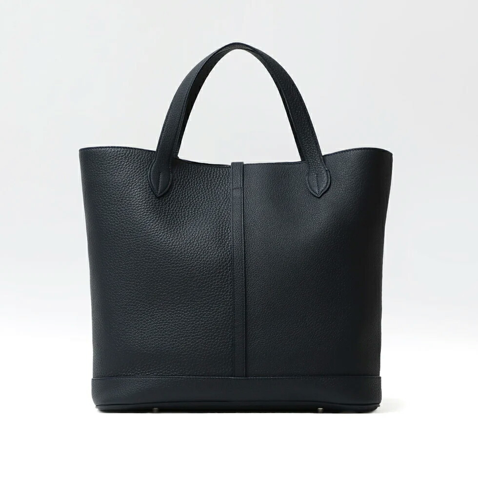 ACATE（アカーテ）｜ACATE（アカーテ）KAUS2 カウス2 カーフ