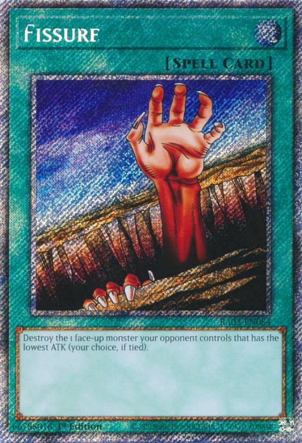 楽天市場】遊戯王 RA03-EN202 Goyo Guardian ゴヨウ・ガーディアン