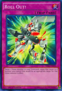 楽天市場】遊戯王 SDKS-EN012 ヴァンパイア・ロード(英語版 1st