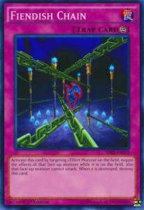 楽天市場】遊戯王 SDKS-EN012 ヴァンパイア・ロード(英語版 1st