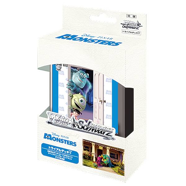 楽天市場】ヴァイスシュヴァルツ PXR/S94-T24 お調子者 マイク