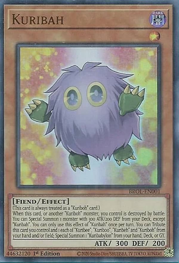 楽天市場】遊戯王 BROL-EN070 メンタルスフィア・デーモン Thought