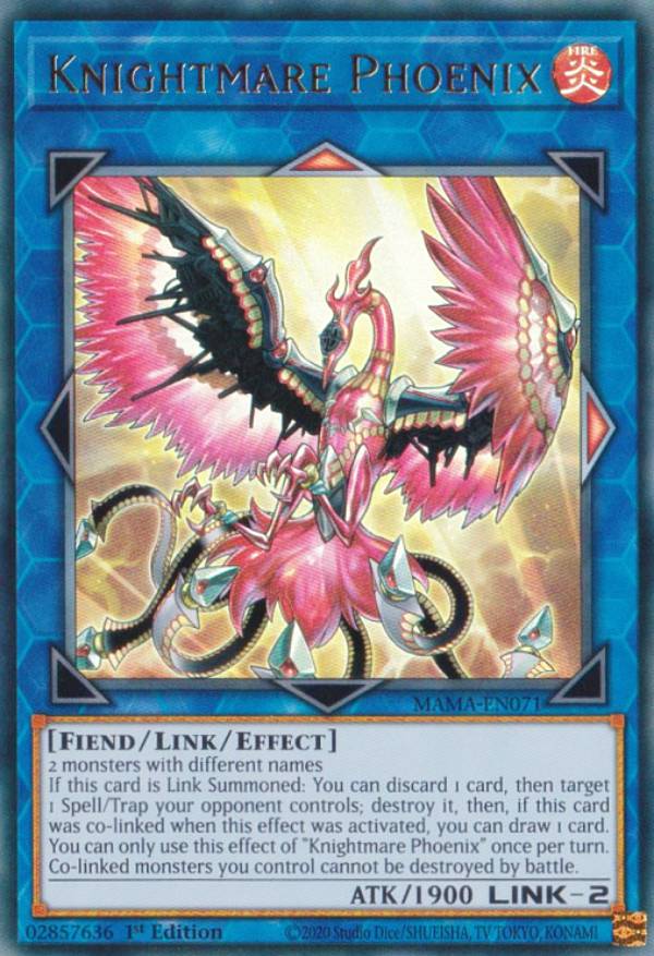 楽天市場】遊戯王 MAMA-EN107 ブラック・マジシャン・ガール Dark