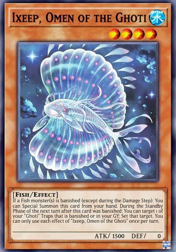 楽天市場】遊戯王 DABL-EN009 深淵の獣ルベリオン The Bystial