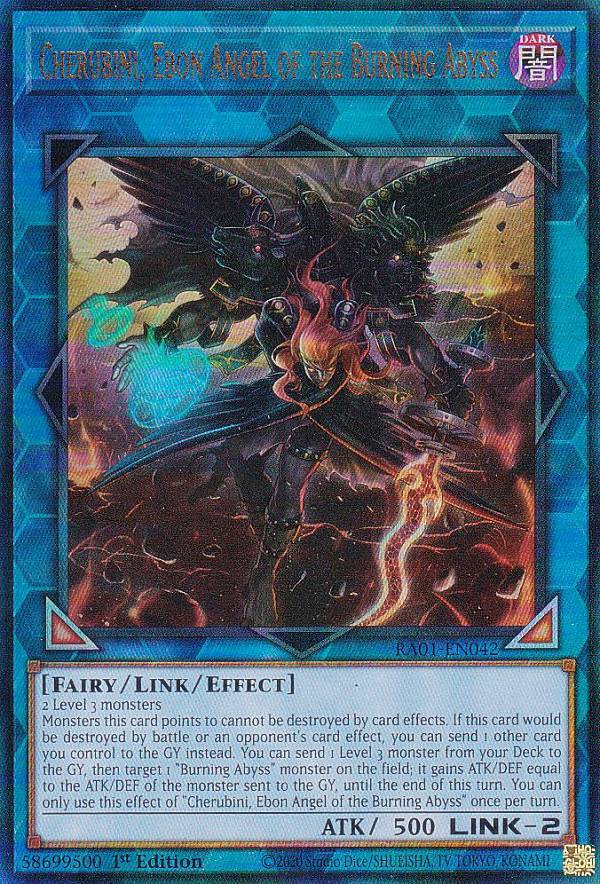 楽天市場】遊戯王 RA01-EN036 ゴーストリックの駄天使 Ghostrick Angel