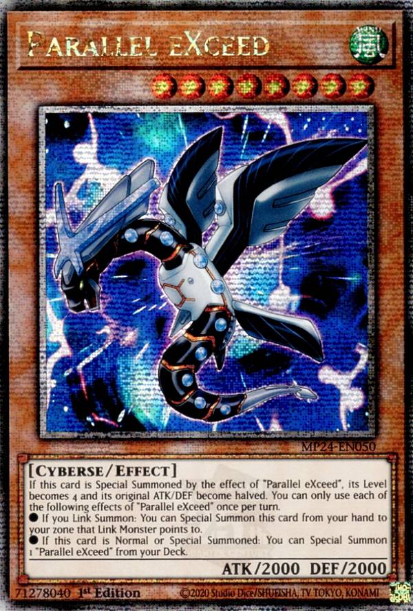 楽天市場】遊戯王 MP24-EN026 超魔神イド Ido the Supreme Magical