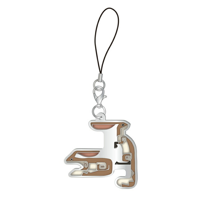 楽天市場】【クシャルダオラ】 モンスターハンター:ワールド