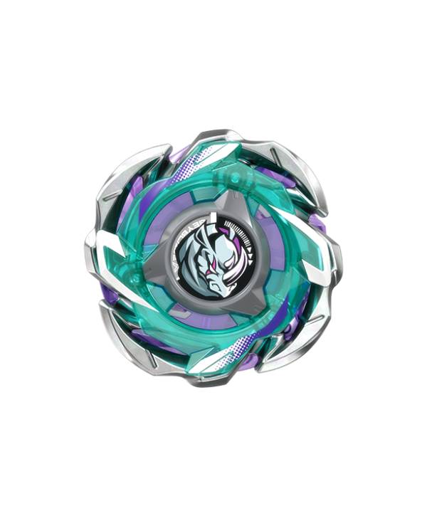 楽天市場】【01.ヴァイパーテイル5-80O】 ベイブレードX BX-16