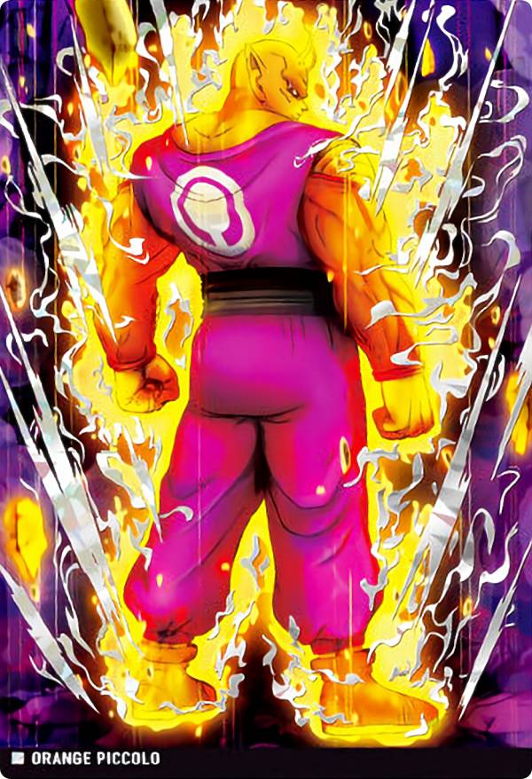 楽天市場】【2-29 孫悟空 (SEC シークレット) 】 イタジャガ