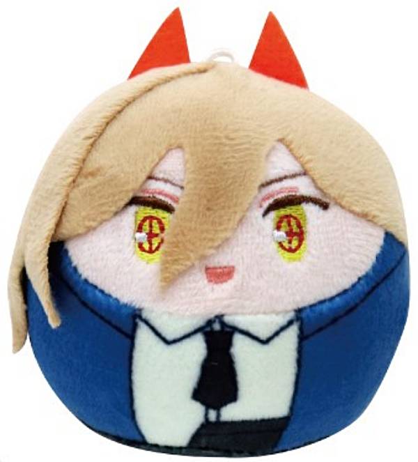 楽天市場】【明智吾郎】コロこっと ペルソナ5 : REALiZE トレカ