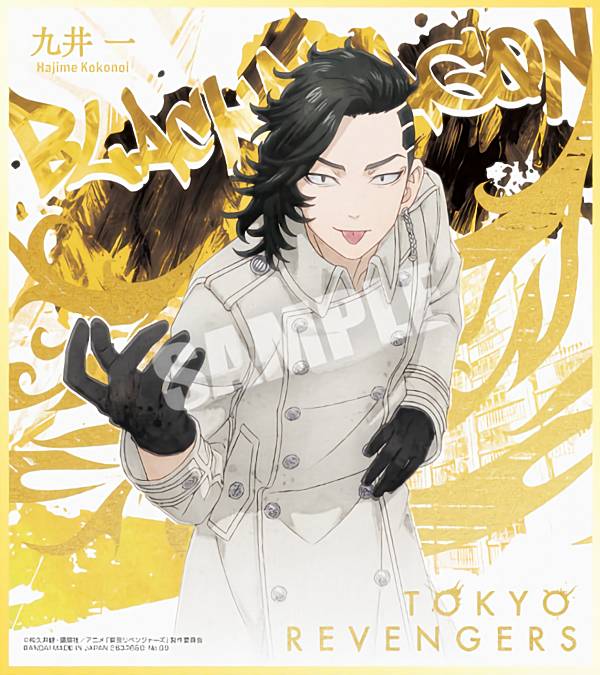 楽天市場】【10.エアームド】 ポケモン 色紙ART 2 : REALiZE トレカ