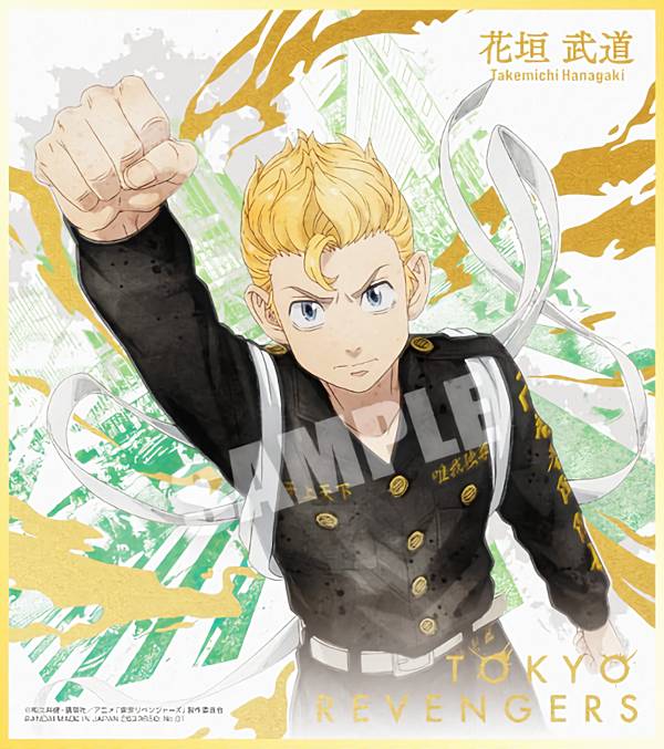 楽天市場】【10.エアームド】 ポケモン 色紙ART 2 : REALiZE トレカ