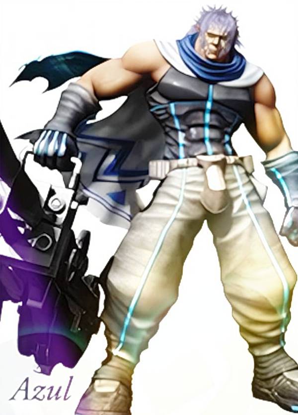 楽天市場】【1-030 エアリス/リメイク版キービジュアル (ノーマル