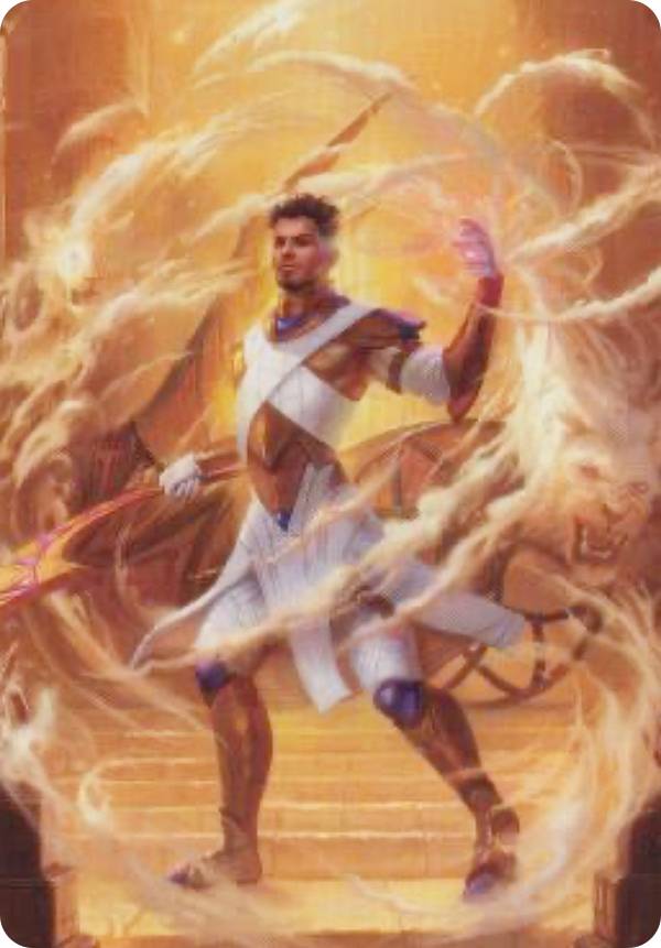 楽天市場】マジックザギャザリング DFT JP 20/54 灯を追う者