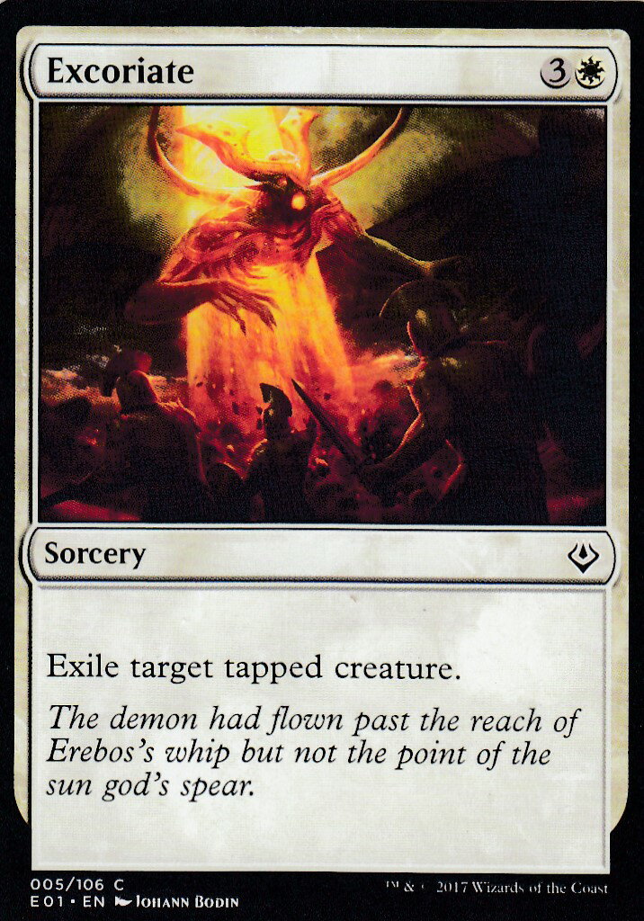 楽天市場】マジックザギャザリング MTG E01 【クリック式 ライフ