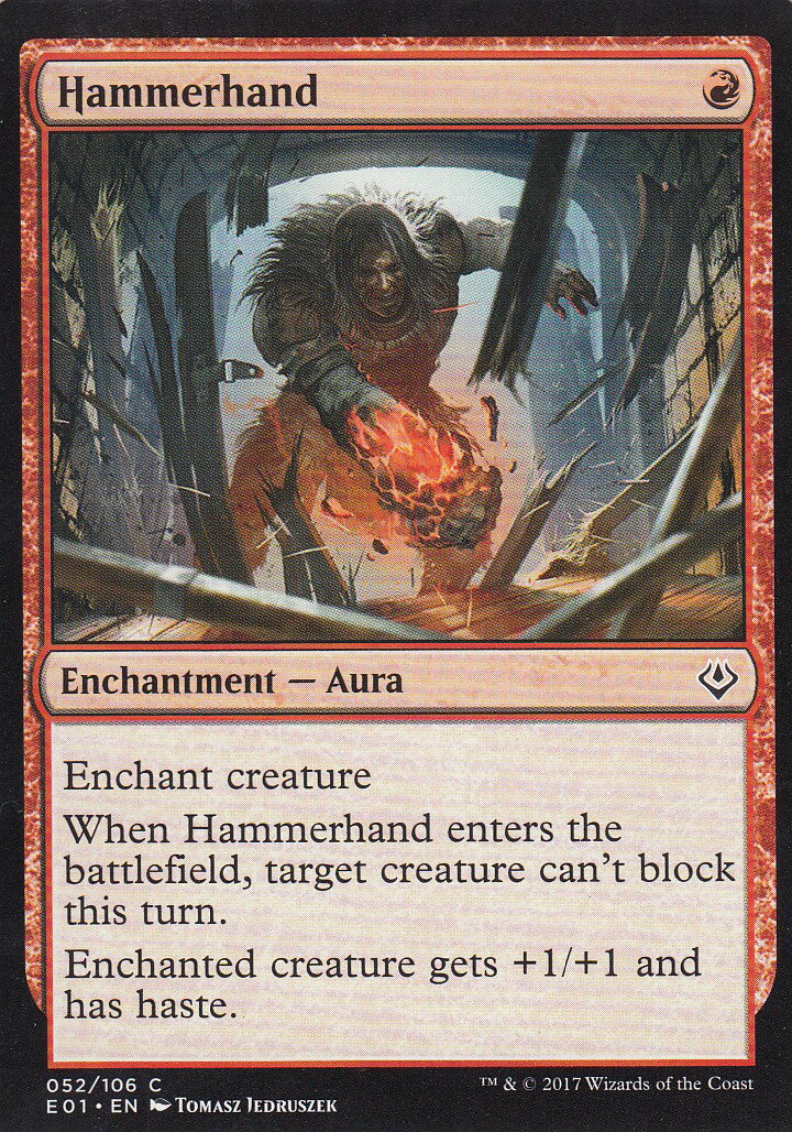 楽天市場】マジックザギャザリング MTG E01 【クリック式 ライフ