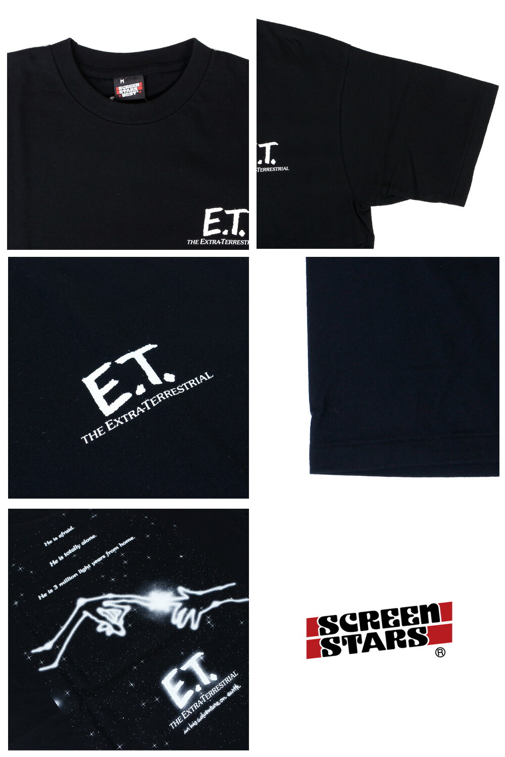 楽天市場】SCREEN STARS スクリーンスターズ tシャツ ブランド tシャツ