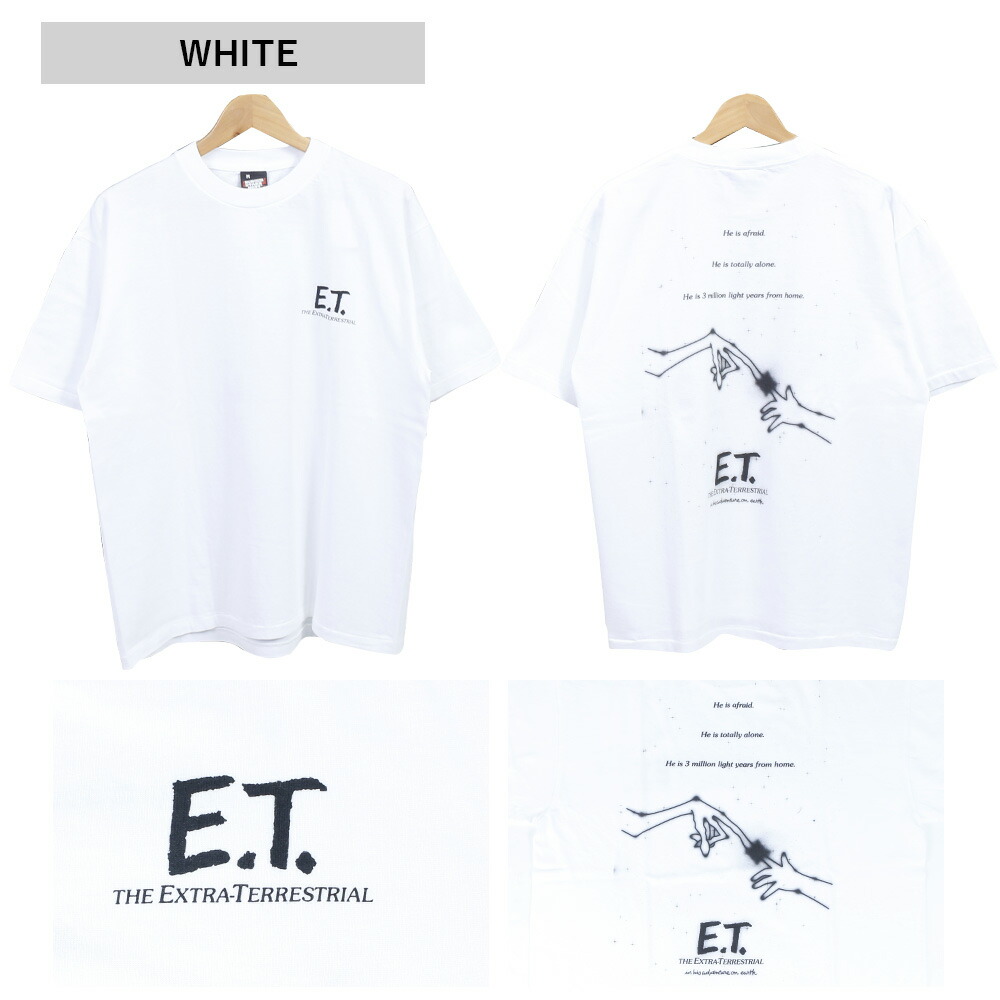 楽天市場】SCREEN STARS スクリーンスターズ tシャツ ブランド tシャツ