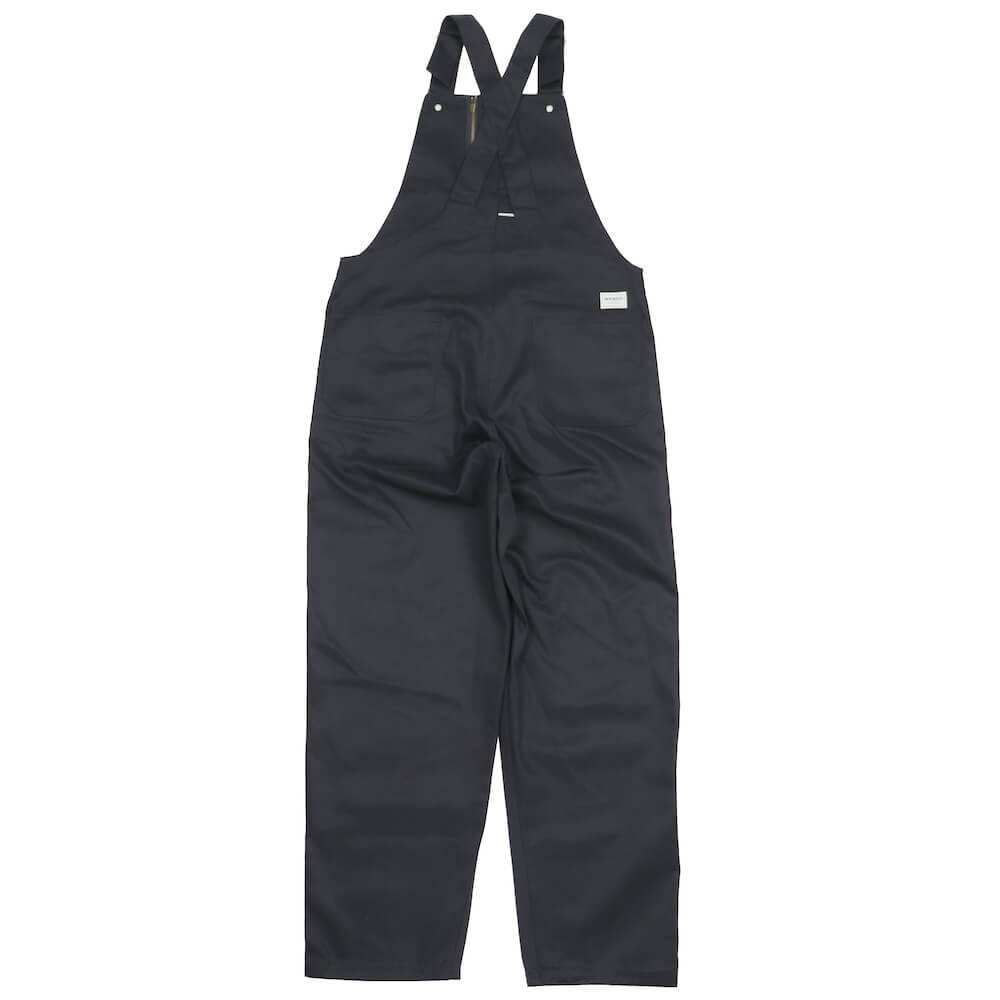 楽天市場】残り30サイズのみ ウィアード リフトアップ オーバーオール