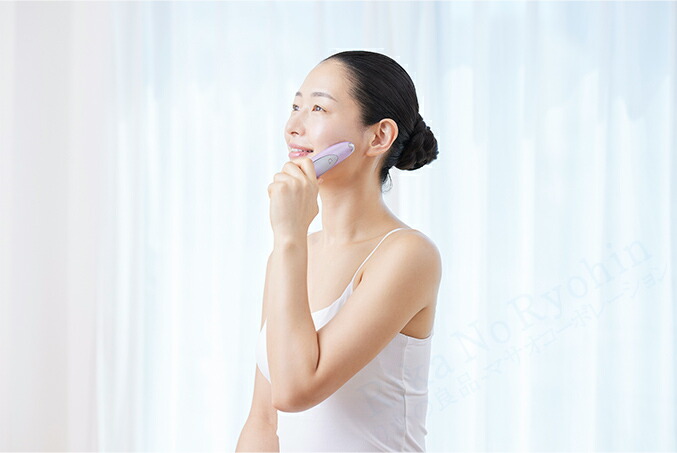 楽天市場】クリアージュ アイリフト プラス 目元美顔器 ☆選べるおまけ