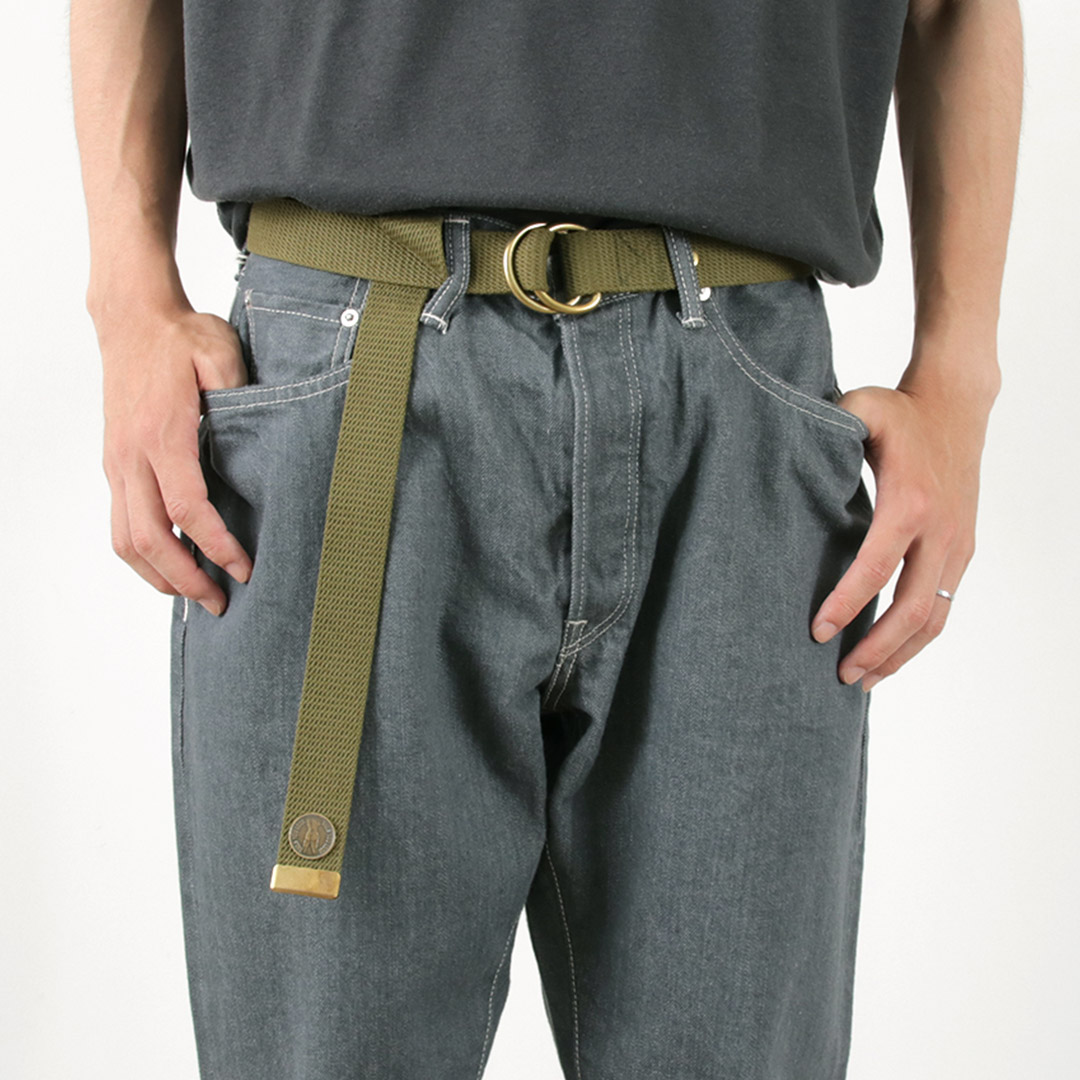 楽天市場】【50％OFF】BUTTON WORKS（ボタンワークス） ブーティ