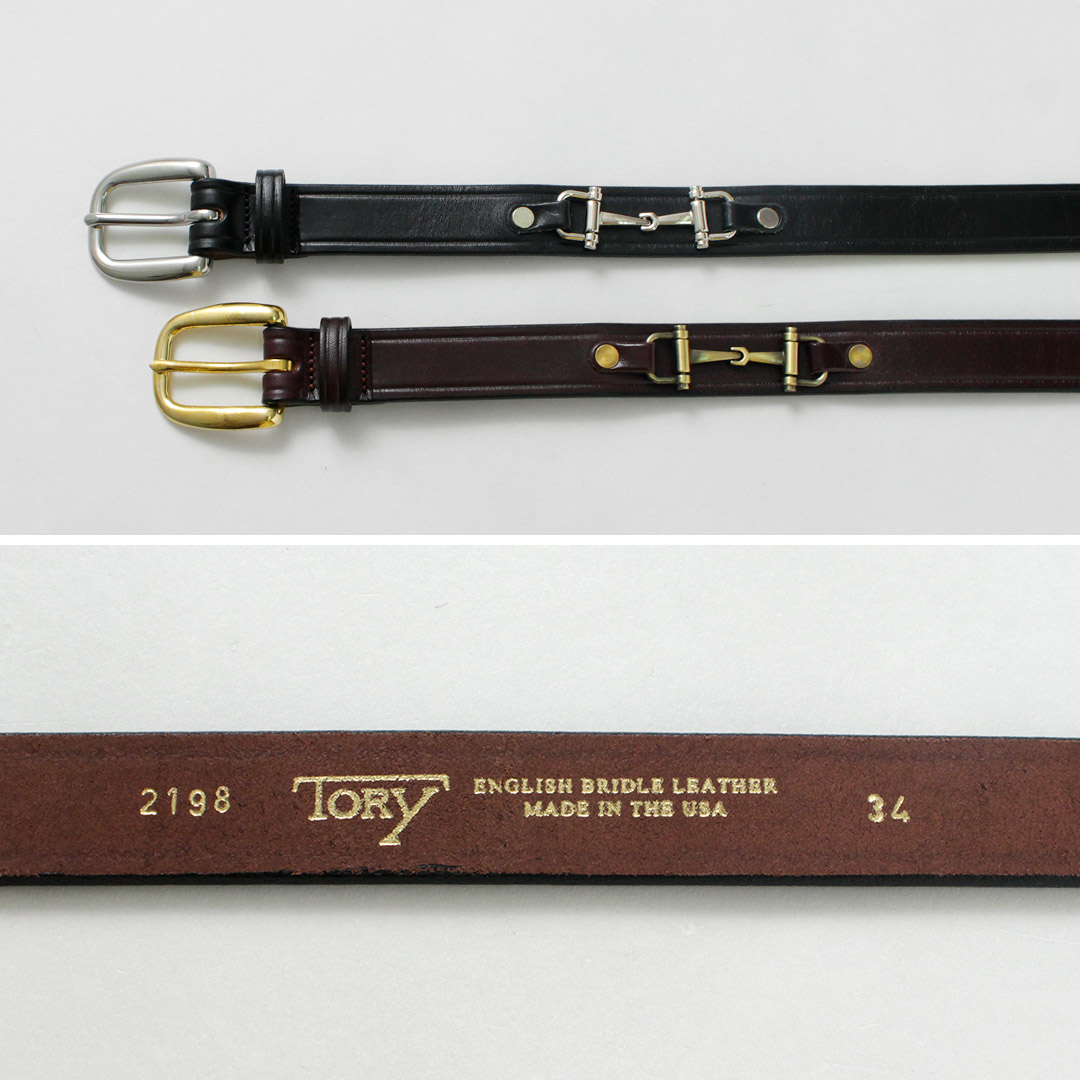 楽天市場】【10％OFFクーポン対象】TORY LEATHER（トリーレザー