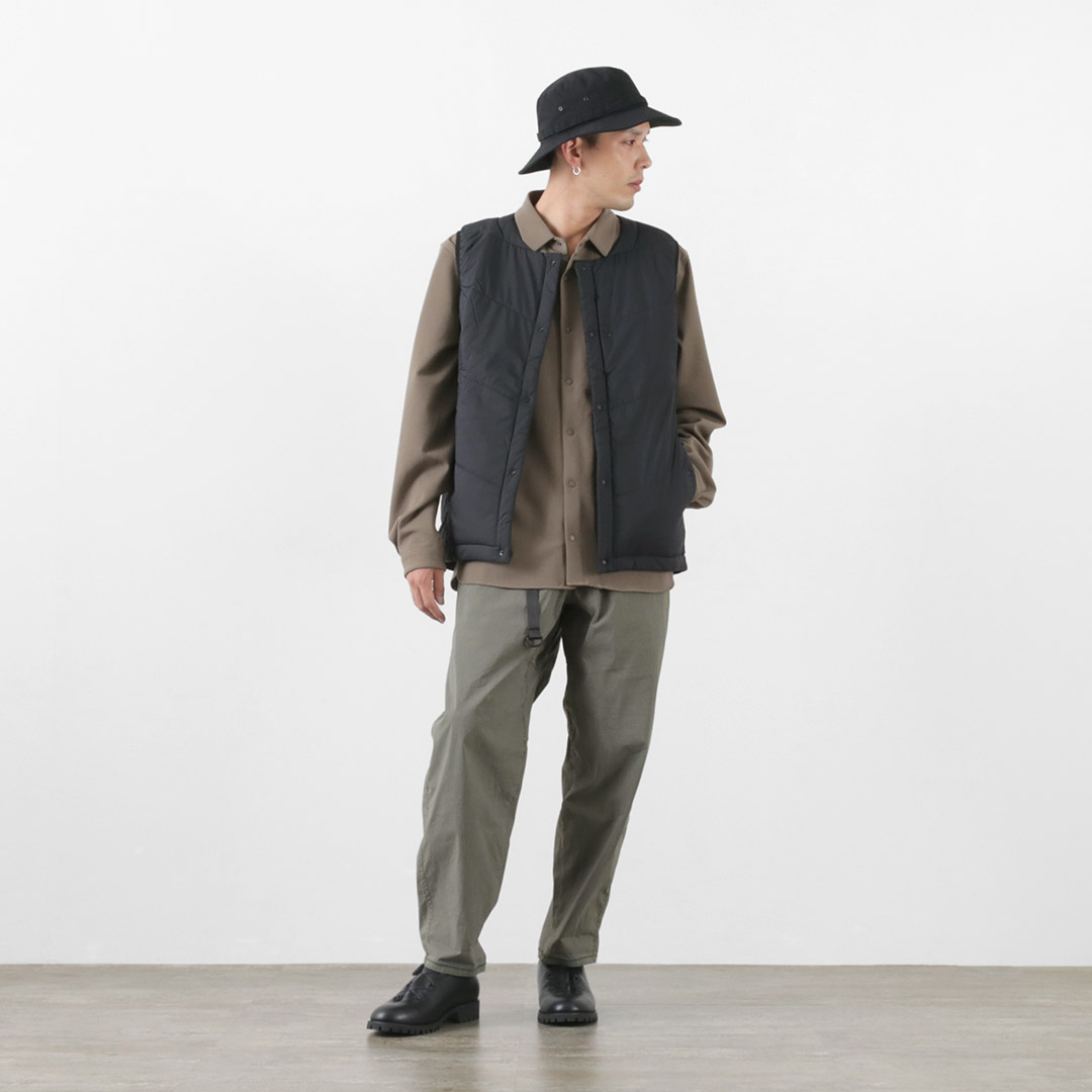 楽天市場】【30％OFF】POUTNIK BY TILAK（ポートニック バイ ティ