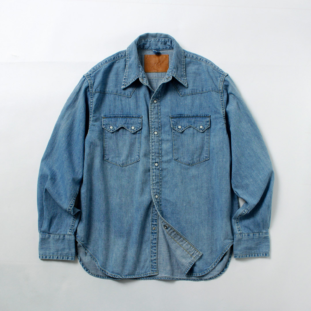 楽天市場】【10％OFFクーポン対象】REMI RELIEF（レミレリーフ） 8.5oz