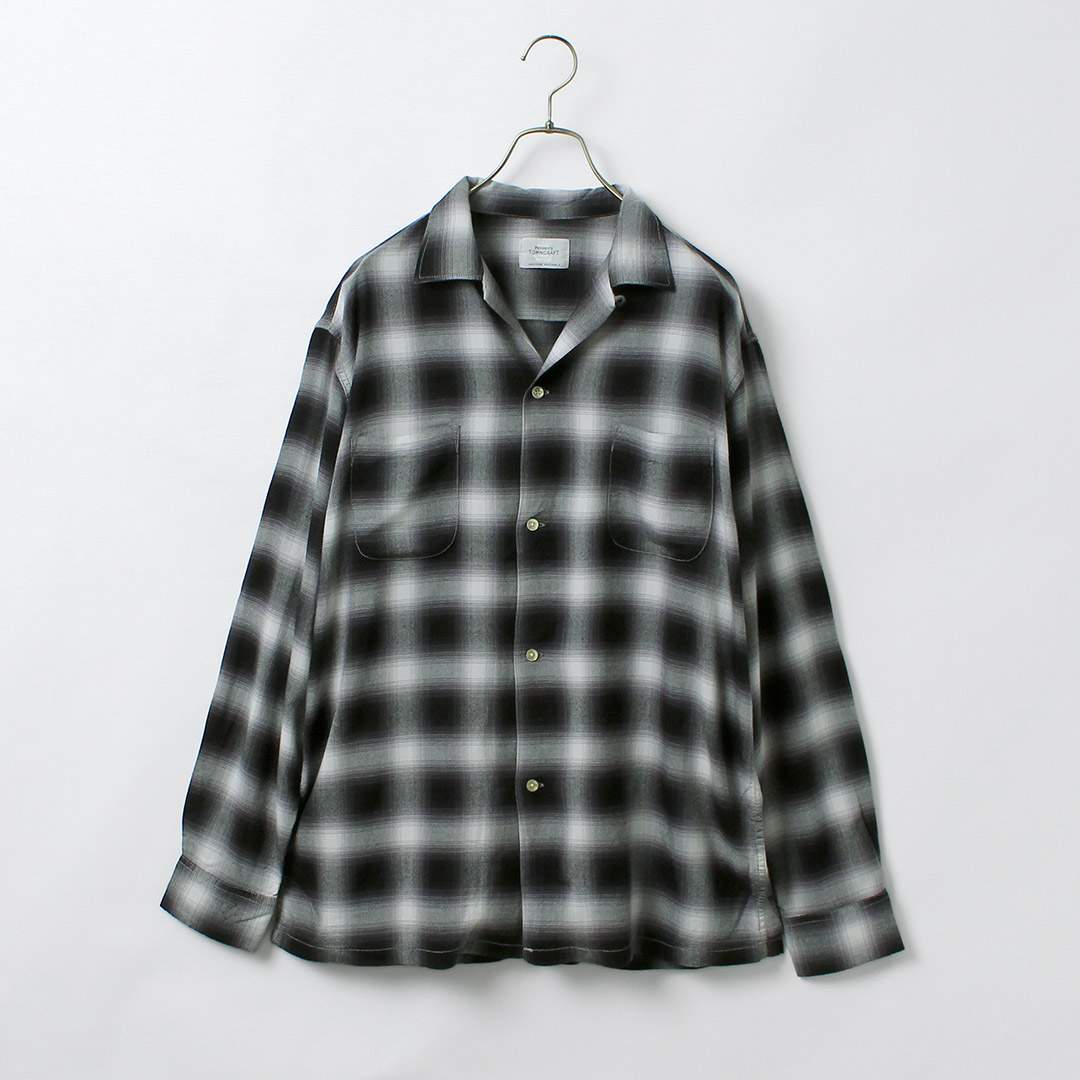 楽天市場】【10％OFFクーポン対象】TOWNCRAFT（タウンクラフト） 60s