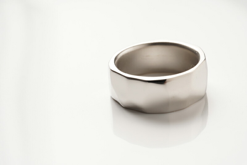 ZERO OnlineShop,ブランド別,Flea Anthony Design,リング | ろーぐす