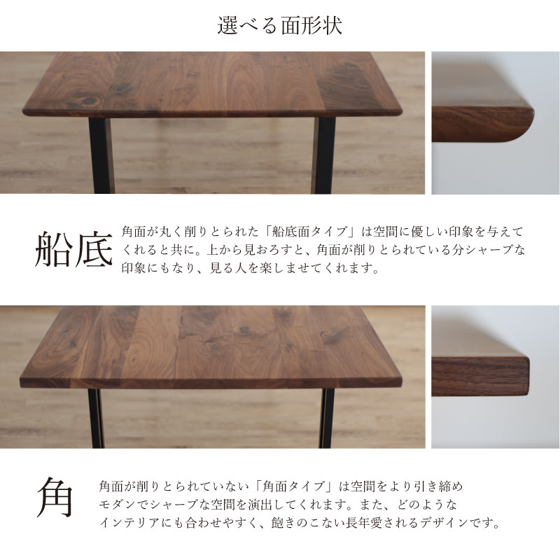 楽天市場】【3/4〜P10倍】【公式】ダイニング ダイニングテーブル食卓