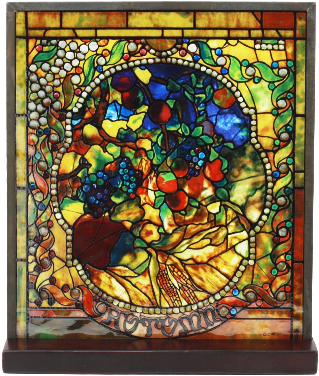 楽天市場】創業祭！クーポン祭り！即納！ルイス・コンフォート