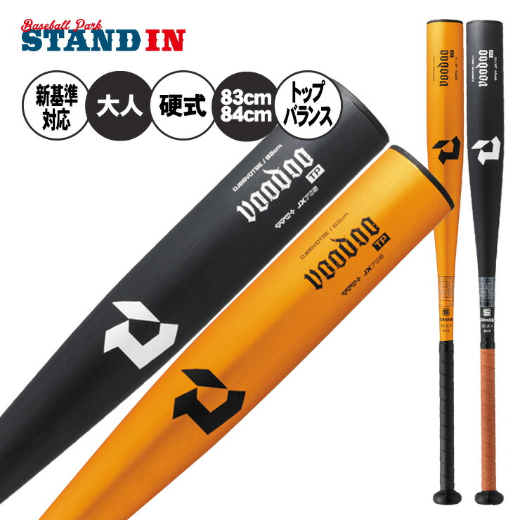 楽天市場】【2024新基準対応】ルイスビルスラッガー 硬式 金属バット