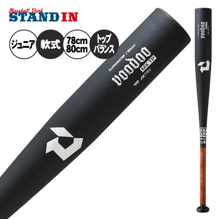 楽天市場】SSK 中学硬式 金属バット スカイビート31K WF-L JH ヘビー