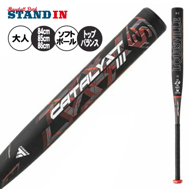 楽天市場】【シミュレーションあり】SSK 一般軟式用 バット MM18