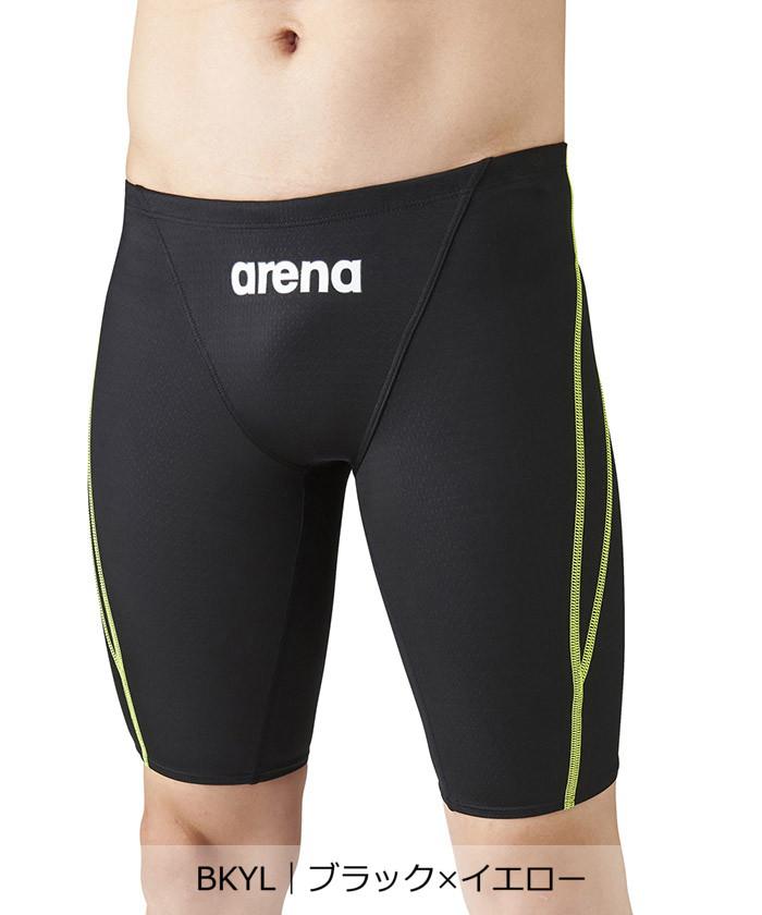 楽天市場】【楽天スーパーSALE 29%OFF】 【公式】 アリーナ 【WA承認