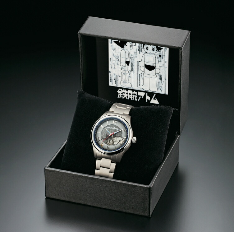 楽天市場】【MAX20対象ストア！最大2,000円OFFクーポン！ポイント最大