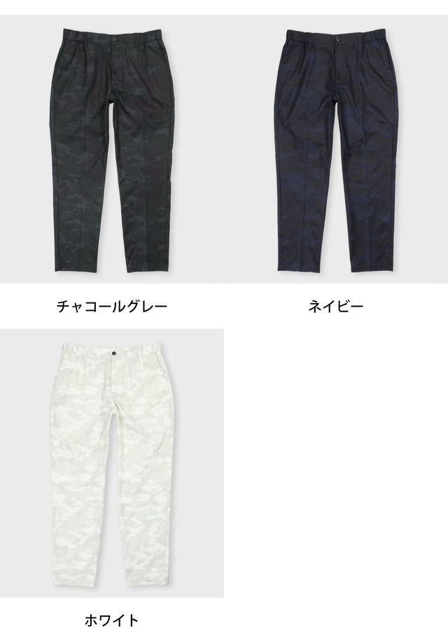 楽天市場】Psycho Bunny (M)[GOLF] カモバニープリント ストレッチ