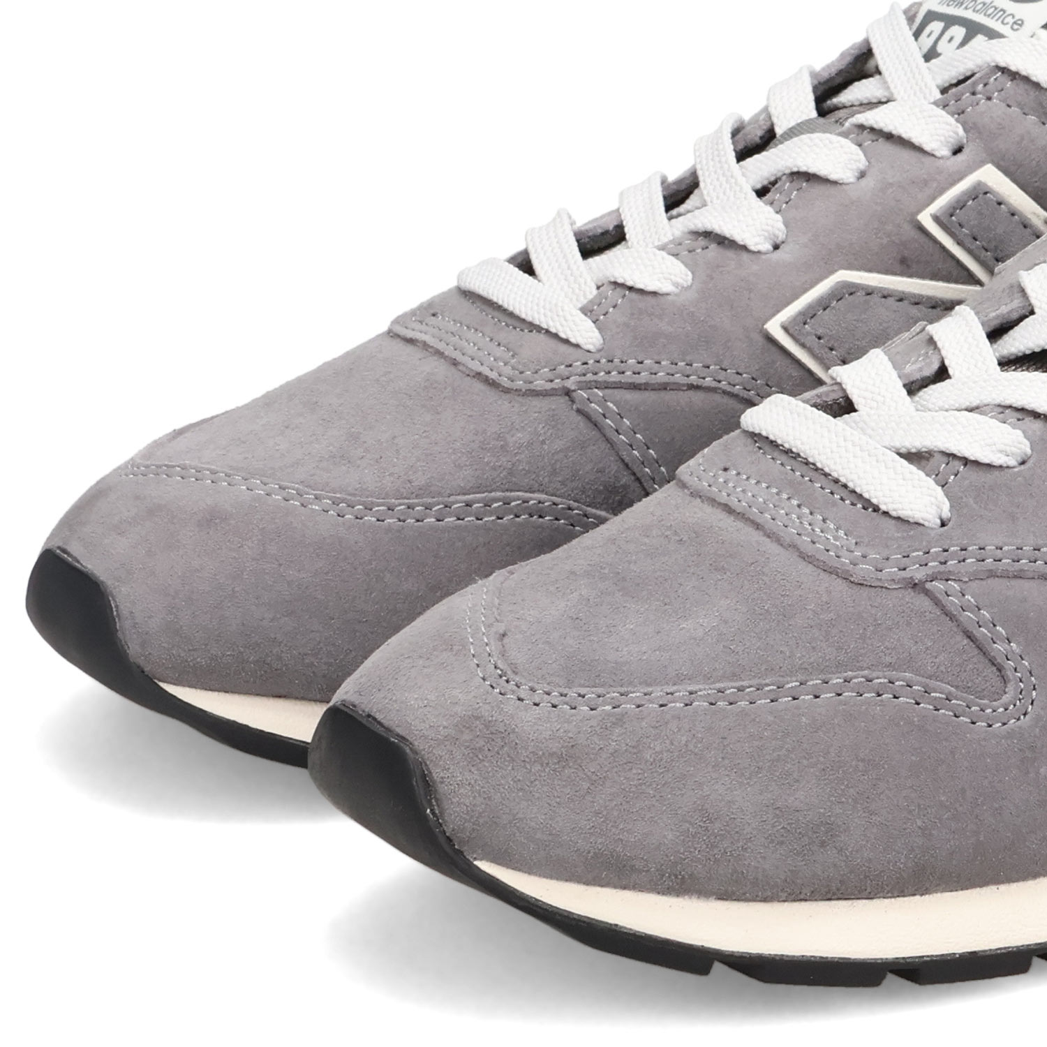 楽天市場】new balance ニューバランス 996 V2 スニーカー メンズ