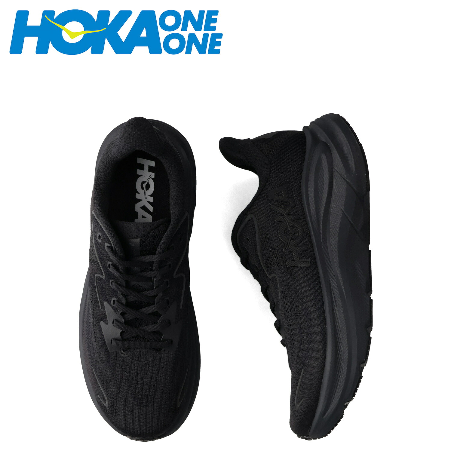 楽天市場】ホカオネオネ HOKA ONE ONE スニーカー プロジェクト