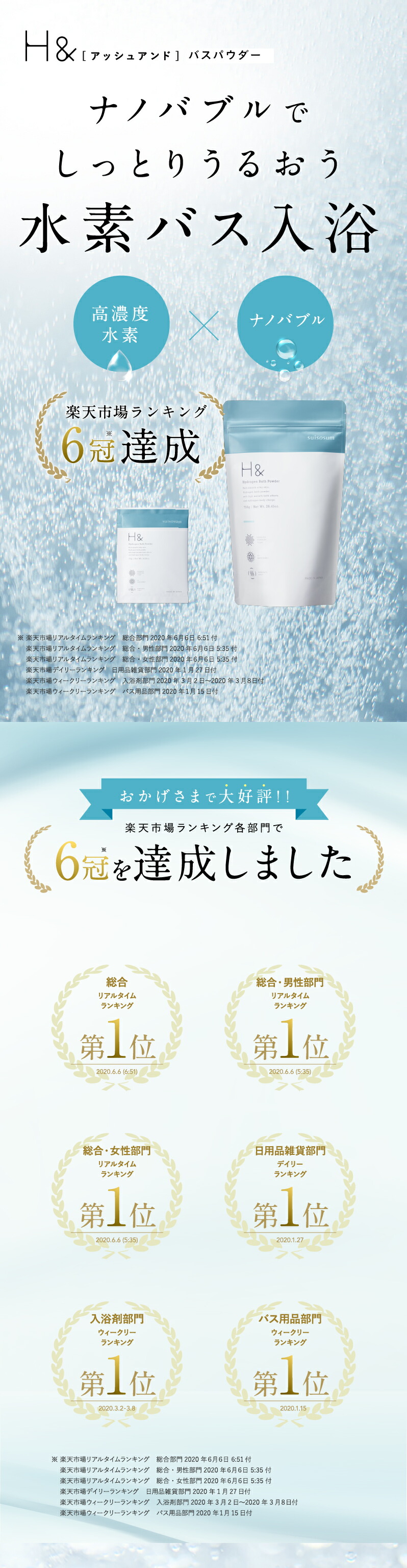 楽天市場】【超目玉】＼45%OFF→1袋あたり2,090円＆☆3月7日19:00-19