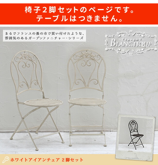 楽天市場】【1日限定☆全品☆10%OFFクーポン】 新品に見えない